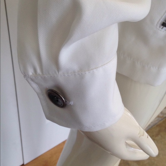 Fifteen Twenty jacket - Picture 3 of 8